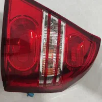 چراغ خطر لیفان اصلی