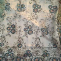 2/20دانتل زنانه با استر