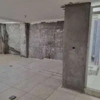 رهن و اجاره مغازه تجاری کنگان|اجارهٔ مغازه و غرفه|بندر کنگان, |دیوار