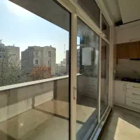 اجاره امیرآباد شمالی / ۲۱۲ متر لاکچری / ۳ خواب