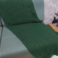 فروش وسایل منزل|حراج|اهواز, پادادشهر|دیوار