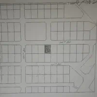 مسکن مهر شاهین شهر خیابان خرداد|فروش آپارتمان|شاهین‌شهر, مسکن مهر|دیوار