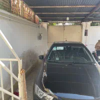 خودرو دنا ۱۴۰۴