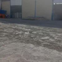 کارگر ساده