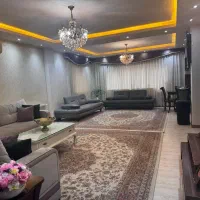 اجاره آپارتمان شیک 110 متر/ خیابان نور|اجارهٔ آپارتمان|آمل, |دیوار