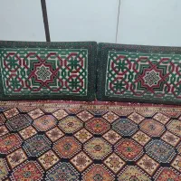 پشتی|پشتی|تهران, افسریه شمالی|دیوار