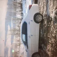 فروش دنا پلاس ۶ دنده بدونه توربو