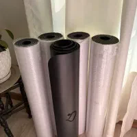 مت ورزشی دانور وارداتی