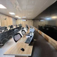 اجرای دیتا سنتر-پسیو‌ شبکه-مانیتورینگ-دوربین|خدمات رایانه‌ای و موبایل|تهران, جردن|دیوار