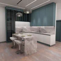 کابینت نقد و شرایطی شهرک شاهد|خدمات پیشه و مهارت|شهریار, شهرک شاهد|دیوار