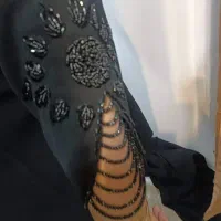 تخفیف ویژه آموزش خیاطی ویژه بانوان|خدمات آموزشی|زابل, |دیوار