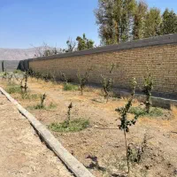 زمین-1000متری-چهاردیواری-حسن-آباد-قلعه-سفید