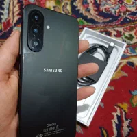 A36 5G|موبایل|تهران, باغ فیض|دیوار