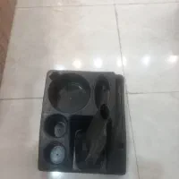 لوازم تزئینات نیسان،چراغ عقب۲۰۶،لوازم پژو و زانتیا|قطعات یدکی و لوازم جانبی|تهران, خواجه نصیر طوسی|دیوار