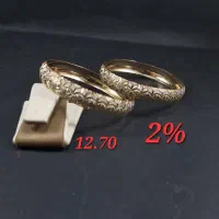 طلا تک پوش|جواهرات|تبریز, |دیوار