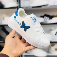 ونس عمده حراجی|کیف، کفش، کمربند|تهران, زمزم|دیوار