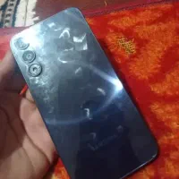 گوشی A15|موبایل|بم, |دیوار