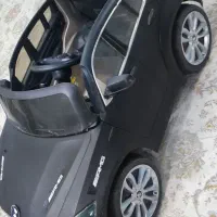 ماشین شارژی BMW|اسباب‌بازی بچه|تهران, مجیدیه|دیوار