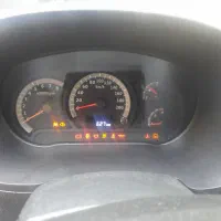 کوییک R مدل ۴۰۲ صفر|خودرو سواری و وانت|تهران, سردارجنگل|دیوار