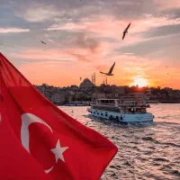 آموزش ترکی استانبولی