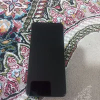 گوشی سامسونگ a32 5g|موبایل|نکا, |دیوار