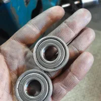 بلبرینگ نو|ابزارآلات|کرج, کمال‌شهر|دیوار