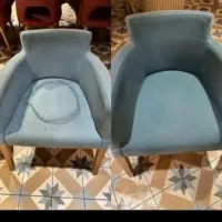 مبل شوی|خدمات نظافت|بروجرد, |دیوار