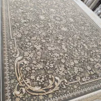 فرش های تخفیفی