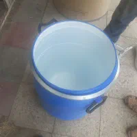 انواع بشکه|عمده‌فروشی|رشت, کوی مهر|دیوار