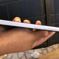 A16FI. گوشی|موبایل|اسفراین, |دیوار
