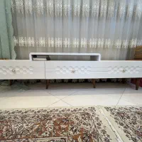 میز تلوزیون