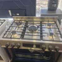 جشنواره فروش اجاق گازهای اسنوا بااقساط بدون کارمزد|اجاق گاز و لوازم برقی پختوپز|کرمان, |دیوار