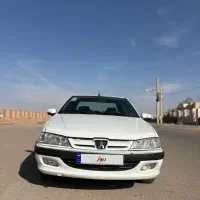 ماشین پارس۱۴۰۱|خودرو سواری و وانت|دلیجان, |دیوار