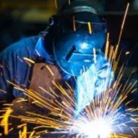 جوشکاری سیار حرفه ای و برشکاری، تعمیرات،قفل