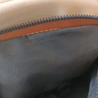 کیف دوشی کاملا نو|کیف، کفش، کمربند|اردبیل, |دیوار