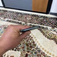 I phone 11promax|موبایل|مشهد, یاس|دیوار