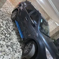 هایما s7 پلاس موتور 1800|خودرو سواری و وانت|همدان, |دیوار