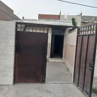 رهن کامل ویلایی ۱خواب شهرک مقدادی خ ۱۸متری اذر