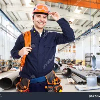 استخدام کارگر