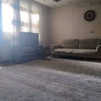 عارف جنوبی107متر/زیرقیمت/درحدصفر/دوطرف نور/طبقه4|فروش آپارتمان|اصفهان, طامه|دیوار