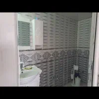 اجاره دربست ،ویلایی|اجارهٔ خانه و ویلا|شازند, |دیوار