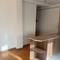 اجاره|اجارهٔ آپارتمان|پاکدشت, شهرک امام رضا|دیوار