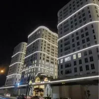 واحد110 متری رونیکا پالاس کوهک|اجارهٔ آپارتمان|تهران, کوهک|دیوار