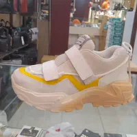 حراج  بوت کفش کتونی|کیف، کفش، کمربند|خرم‌آباد, |دیوار