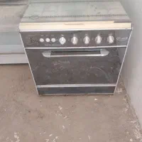 فرش سالم.و گاز|فرش|سرپل ذهاب, |دیوار