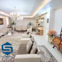 آپارتمان ۱۴۵ متر/شهرک ولیعصر/خانم صابری|اجارهٔ آپارتمان|ورامین, شهرک فجر|دیوار