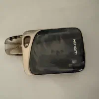 پاد ماد uwell caliburn g4pro