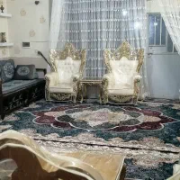 فروش-منزل-مسکونی-70-متری-تپه-سلام