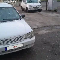 پراید ا جوان پسند آس
