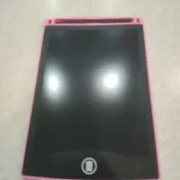 تبلت دانش آموزی